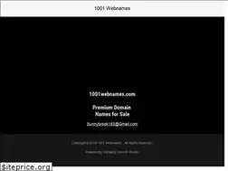 Sites similar to fashionita.com