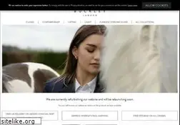 Sites similar to fashionjewellery.com