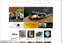 Sites similar to fashionjewelry.com
