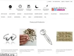 Sites similar to fashionjunkie4life.com