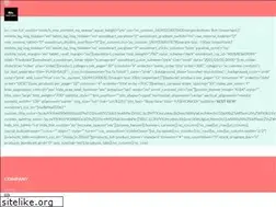Sites similar to fashionkey.in