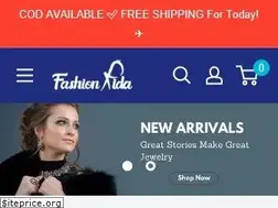 Sites similar to fashionkida.com