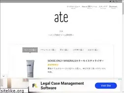Sites similar to fashionkmk.com