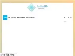 Sites similar to fashionlab.ro