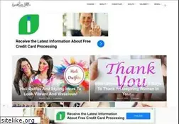 Sites similar to fashionlady.in