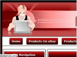 Sites similar to fashionlaptops.com