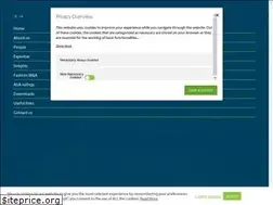 Sites similar to fashionlaw.co.uk