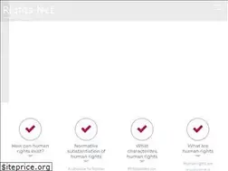 Sites similar to fashionlifehome.com