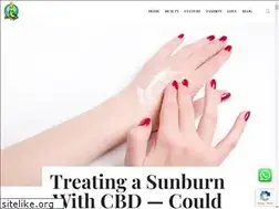 Sites similar to fashionlifemag.com