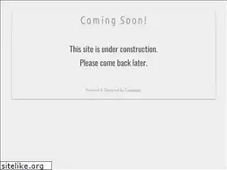 Sites similar to fashionlink123.com.hk