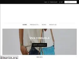 Sites similar to fashionlion.net