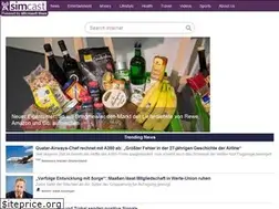 Sites similar to fashionlook.us
