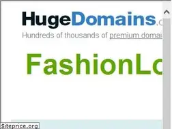 Sites similar to fashionloveandmartinis.com
