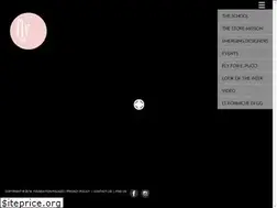 Sites similar to fashionlovesyou.it