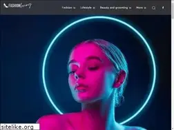 Sites similar to fashionloving.co.uk