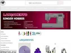Sites similar to fashionmaq.com.br