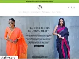 Sites similar to fashionmarket.lk