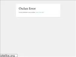 Sites similar to fashionmarktplaats.nl