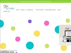 Sites similar to fashionmeetsfaith.com