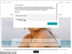Sites similar to fashionmenow.co.uk