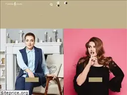 Sites similar to fashionmoda.bg