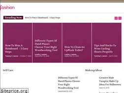 Sites similar to fashionneosale.info