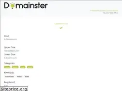 Sites similar to fashionnew.com