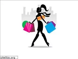 Sites similar to fashionnews.com