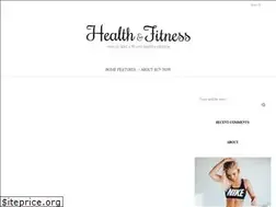Sites similar to fashionnewscloud.com