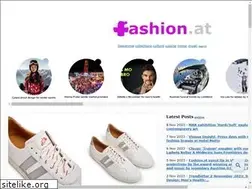 Sites similar to fashionoffice.org