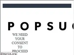 Sites similar to fashionologie.com