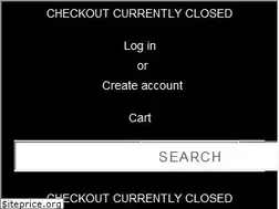Sites similar to fashionopolitan.com