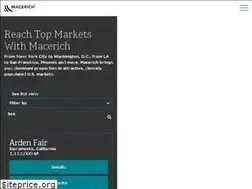 Sites similar to fashionoutlets.com