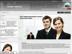 Sites similar to fashionpark.kiev.ua