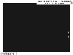 Sites similar to fashionphotostudio.com