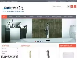 Sites similar to fashionplumbing.com