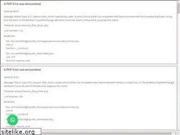 Sites similar to fashionpluslace.com