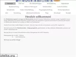 Sites similar to fashionpoint.de