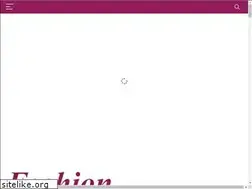 Sites similar to fashionpoliceng.com
