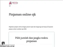 Sites similar to fashionpria.com