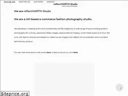 Sites similar to fashionproductphotography.co.uk