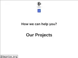 Sites similar to fashionpromouvoir.com