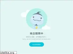 Sites similar to fashionqueen.com.tw