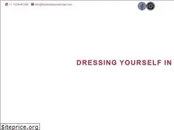 Sites similar to fashionqueennj.com