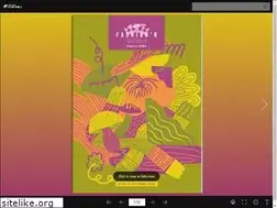Sites similar to fashionr.fr