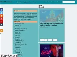 Sites similar to fashionrepublic.xyz