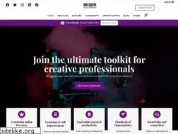 Sites similar to fashionrider.com