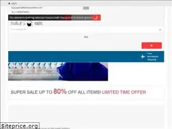 Sites similar to fashionsadmire.com