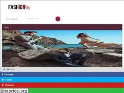 Sites similar to fashionsales.ro