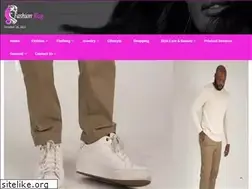 Sites similar to fashionsblog.co.uk